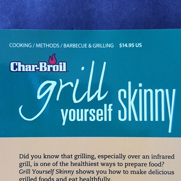 Cookbook - Picture 6 of 7